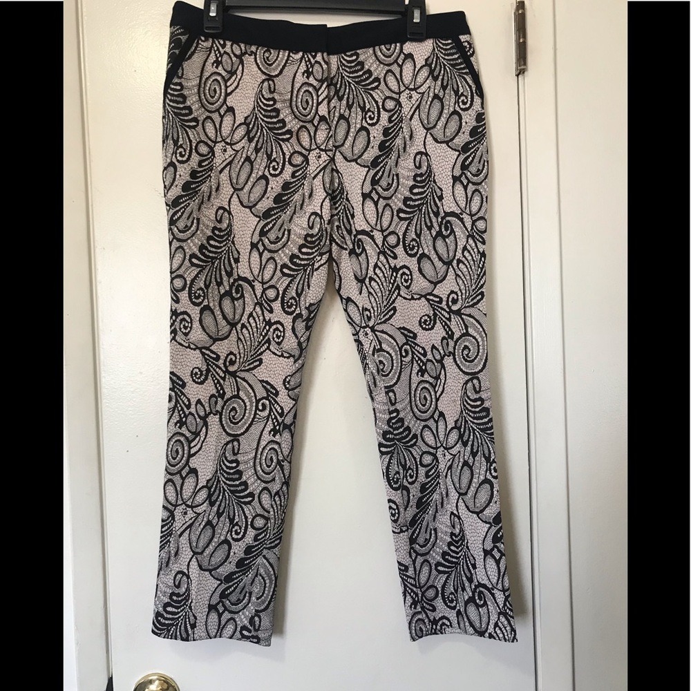 Worthington dress pants